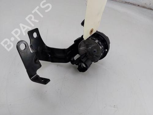 Auxiliary water pump VW TRANSPORTER T6 Van (SGA, SGH, SHA, SHH) 2.0 TDI | BP29910421M111