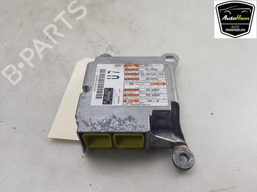ECU airbags TOYOTA YARIS CROSS (MXP_) 1.5 (MXPB10) | BP16420026M53