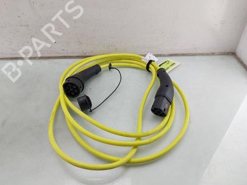 Cable AUDI A3 Sportback (8YA, 8YF) 45 TFSIe | BP38061845E12 - Image 3