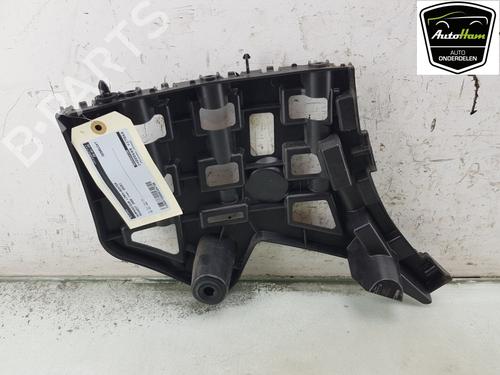 Used Rear bumper bracket PEUGEOT 2008 II (UD_, US_, UY_, UJ_, UR_, UC_) 1.2 PureTech 100 (USHNK) (101 hp) 23239425
