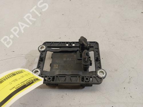 Electronic sensor NISSAN QASHQAI III (J12) 1.3 DIG-T | BP39265452M84 - Image 3