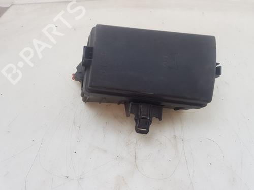 Used Fuse box AUDI A3 Limousine (8VS, 8VM) 1.4 TSI (150 hp) 24887852