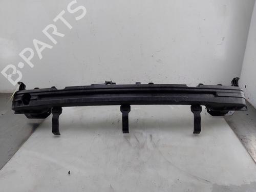 Køfangervange KIA CEED (CD) 1.5 T-GDI (140 hp) 30610782