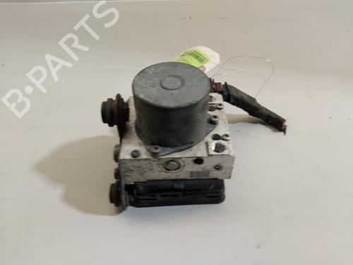 Used ABS pump ABS pump 36783899 36783899