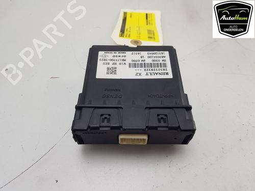 Used Control unit Control unit 19521297 19521297