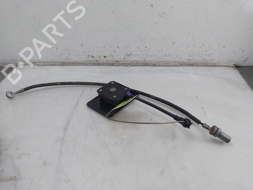 Soporte FORD TRANSIT CONNECT V408 Box Body/MPV 1.5 EcoBlue | BP30814930C155 