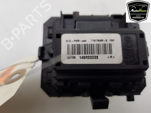 Heater resistor RENAULT MEGANE III Grandtour (KZ0/1) 1.5 dCi (KZ09, KZ0D, KZ1G, KZ29, KZ14, KZ1W, KZ10, KZ1F,... | BP12049266M108