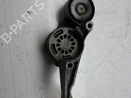 other-vw-touran-1t1-1t2-2003-2004-2005-2006-2007-2008-2009-2010-2011-31946065 main image