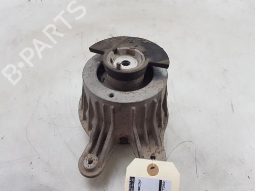 BP26602099M89 main image