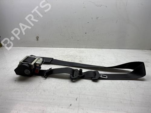 Used Front left seatbelt Front left seatbelt 39467207 39467207