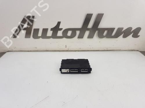Used Electronic module SUZUKI SX4 S-Cross (JY) 1.6 DDiS (AKK 416D) (120 hp) 12019292