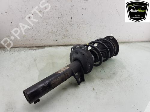 Right front shock absorber VW ARTEON SHOOTING BRAKE (3H9) 2.0 TSi | BP23042376M17 