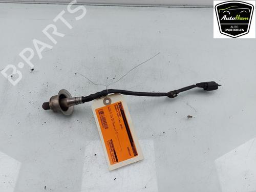 Electronic sensor RENAULT CLIO IV (BH_) 1.6 RS (BHJ4, BHJ6, BHMM) | BP12062685M84 