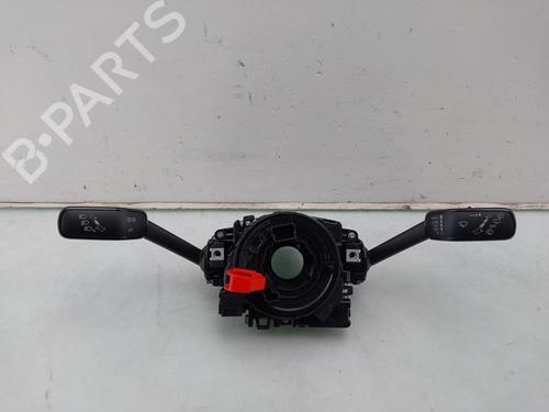Steering column stalk VW GOLF VIII Variant (CG5, DB5) 2.0 TDI | BP29750319I23 