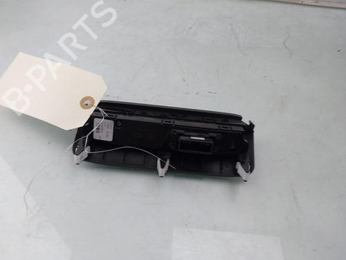 Switch HYUNDAI i20 II (GB, IB) 1.2 | BP26009360I30 