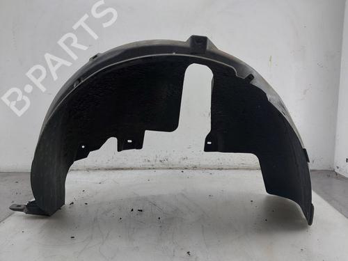 Hjulbue VW UP! (121, 122, BL1, BL2, BL3, 123) 1.0 (60 hp) 31851970