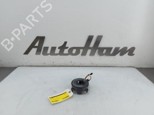 Airbag Schleifring für OPEL MERIVA A MPV (X03) 1.4 16V Twinport (E75) (90 hp) 12061035