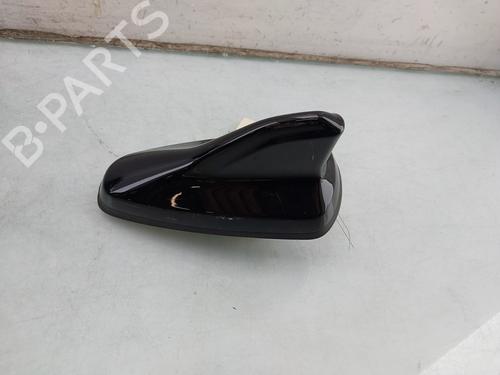 Antenne/Base VW ID.4 (E21) Performance | BP39467286C140 - Image 2