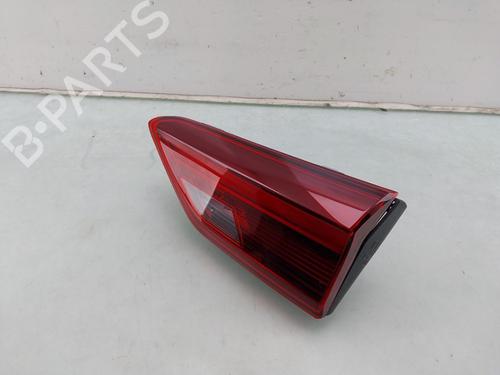 Right taillight VW POLO VI (AW1, BZ1, AE1) 1.0 TSI | BP29445826C35 