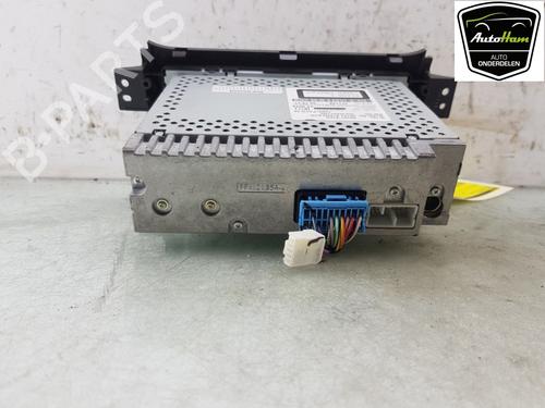 Radio OPEL AGILA (B) (H08) 1.0 (F68) | BP18306178E6 