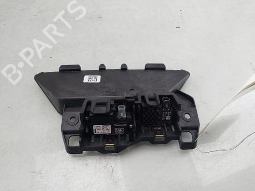 Camera BMW X5 (G05, F95) xDrive 50 e Plug-in-Hybrid | BP37194973E14 - Image 3