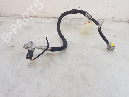 AC pipe AUDI A6 C8 Avant (4A5) 55 TFSI e quattro | BP27154590M126 - Image 2