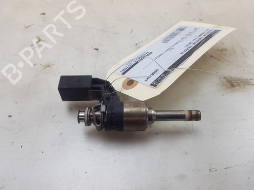Used Injector VW TIGUAN (5N_) 1.4 TSI (122 hp) 27498914