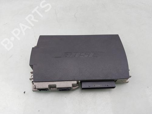 Used Electronic module Electronic module AUDI A7 Sportback (4GA, 4GF) 2.8 FSI (204 hp) 35897524 35897524