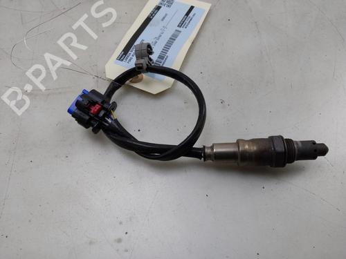 Elektronisk sensor FORD KUGA III (DFK) 2.5 Duratec Plug-in-Hybrid | BP29419460M84 