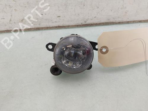 Used Left front fog light Left front fog light 39209830 39209830