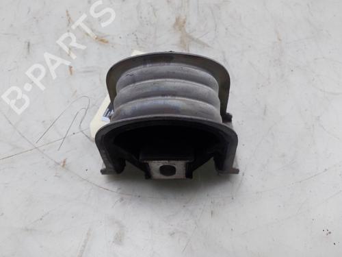 Motorophæng VW TRANSPORTER T6 Van (SGA, SGH, SHA, SHH) 2.0 TDI (150 hp) 29750397