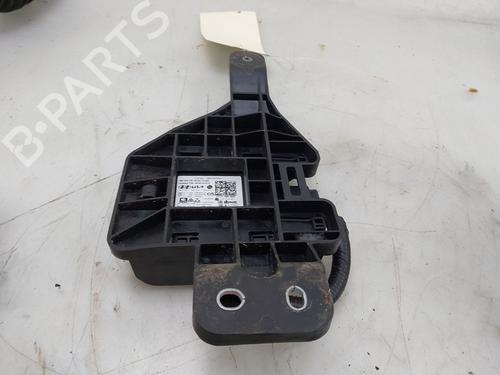 Electronic sensor KIA CEED Sportswagon (CD) 1.0 T-GDI | BP29075562M84 - Image 3