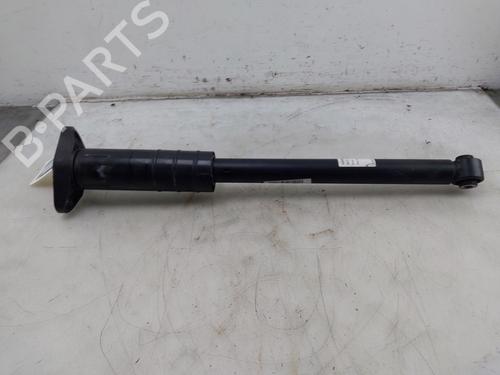 Amortisseur arrière droit ALFA ROMEO STELVIO (949_) 2.0 Q4 (949.AXA2A) (280 hp) 29887950