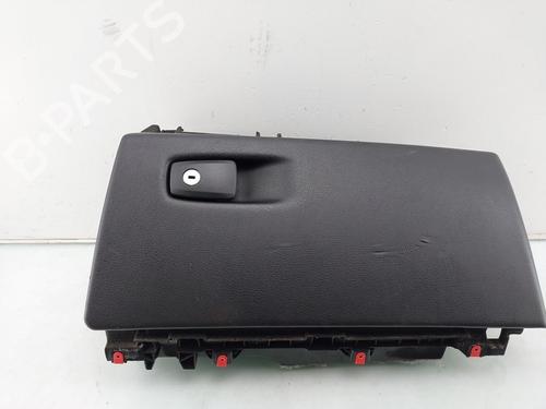 Used Glove box BMW X5 (F15, F85) xDrive 30 d (258 hp) 29479108