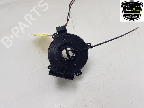 Squib airbag OPEL CORSA E (X15) 1.4 (08, 68) | BP16352683C102