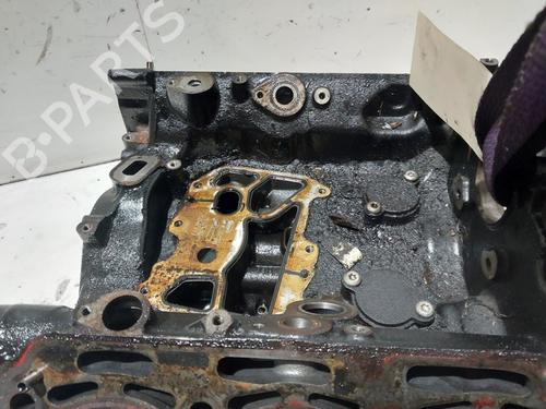 Other AUDI A6 C8 Avant (4A5) 50 TDI Mild Hybrid quattro | BP32205948O1 