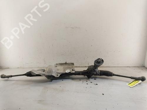 Used Steering rack Steering rack 39467370 39467370