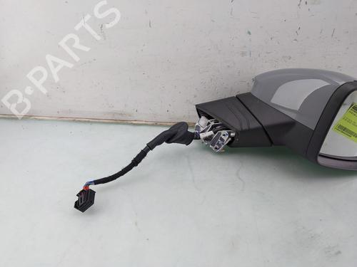 Right mirror VW ID.3 (E11, E12) Pure | BP34056488C27  - Image 5