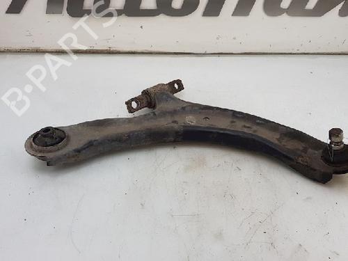 Right front suspension arm NISSAN QASHQAI / QASHQAI +2 I (J10, NJ10, JJ10E) 2.0 dCi | BP12012170M13 