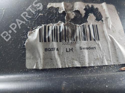 Other VOLVO XC60 II (246) T8 Hybrid AWD | BP30167789O1