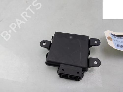 Electronic module FORD KUGA III (DFK) 2.5 Duratec Plug-in-Hybrid | BP29352505M83 - Image 2