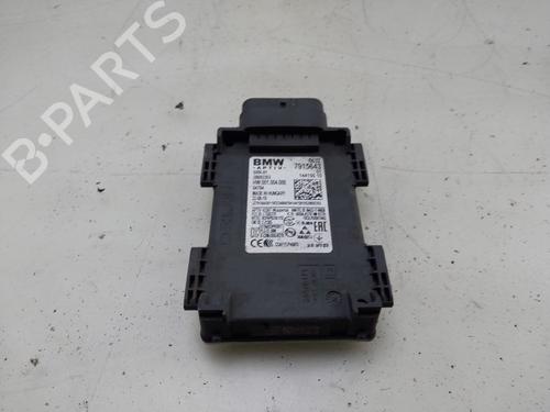 Used Other Other BMW 3 Touring (G21, G81) 330 i (258 hp) 36048777 36048777