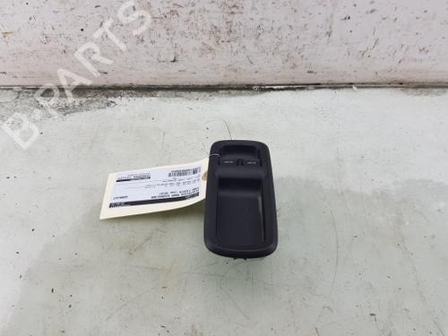 switch-ford-fiesta-vi-cb1-ccn-2008-24133099 main image
