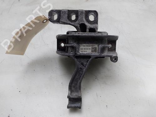 Motoraufhängung für VW GOLF VII (5G1, BQ1, BE1, BE2) 1.2 TSI (105 hp) 32359342