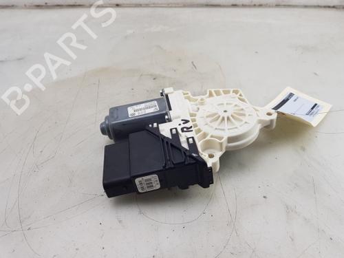 Used Electronic module Electronic module VW TIGUAN (5N_) 1.4 TSI (122 hp) 23404079 23404079