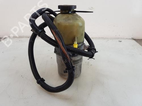 Steering pump OPEL ASTRA H GTC (A04) 1.4 (L08) | BP28583269M99