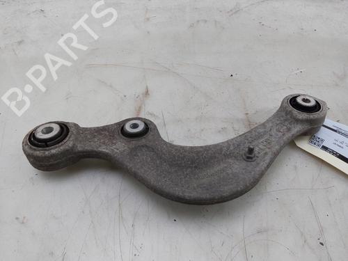 Querlenker links hinten für PORSCHE CAYENNE (9YA) 3.0 E-Hybrid AWD (9YAAE1) (462 hp) 29887928