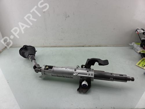 Used Steering column FERRARI 296 GTS Convertible (F 171) PHEV (830 hp) 31040904