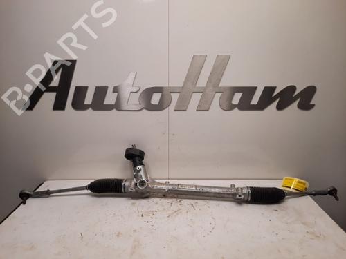 Used Steering rack Steering rack SKODA SCALA (NW1) 1.6 TDI (116 hp) 12048720 12048720