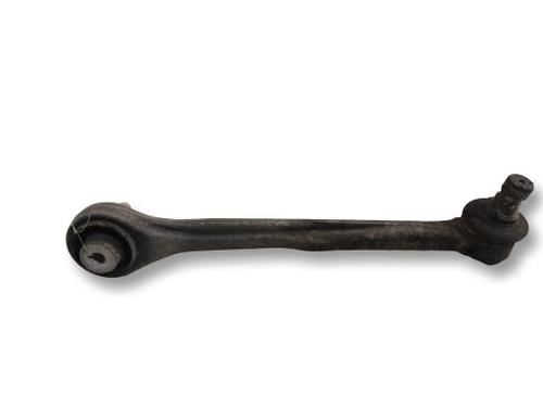 Left front suspension arm AUDI E-TRON (GEN) 55 quattro | BP40456003M12 - Image 2